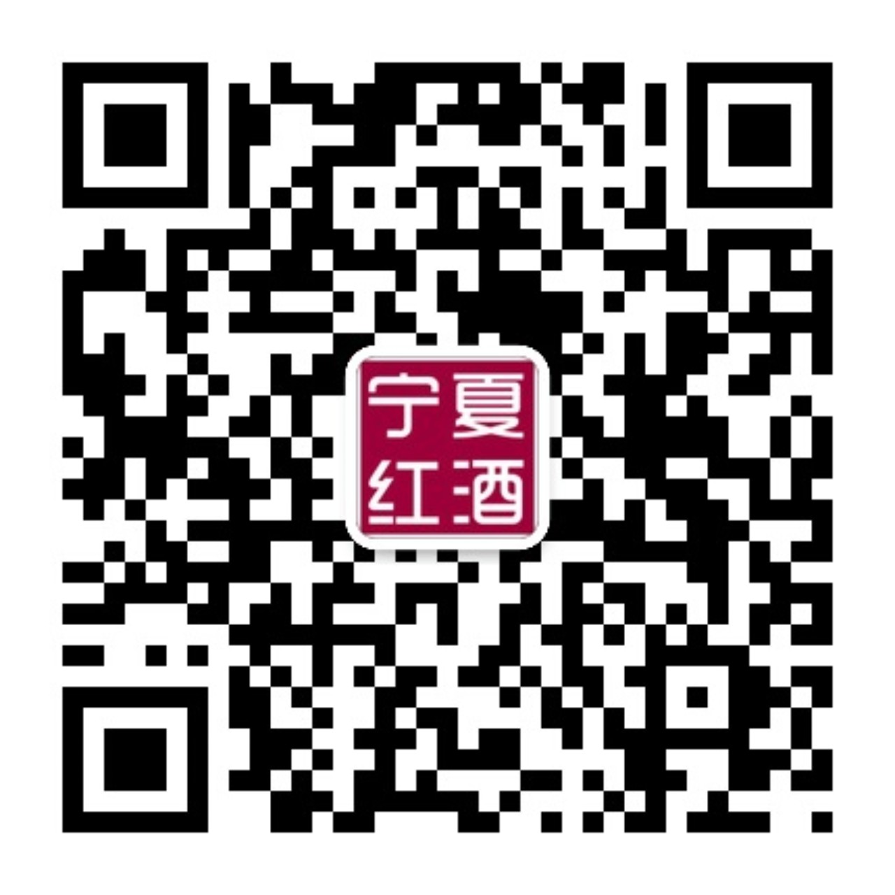 qrcode-for-gh-8dcd19cd5eaf-1280.jpg